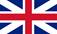 http://upload.wikimedia.org/wikipedia/commons/thumb/1/17/Union_flag_1606_(Kings_Colors).svg/240px-Union_flag_1606_(Kings_Colors).svg.png