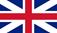 http://upload.wikimedia.org/wikipedia/commons/thumb/1/17/Union_flag_1606_(Kings_Colors).svg/240px-Union_flag_1606_(Kings_Colors).svg.png
