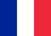 https://upload.wikimedia.org/wikipedia/commons/thumb/c/c3/Flag_of_France.svg/250px-Flag_of_France.svg.png